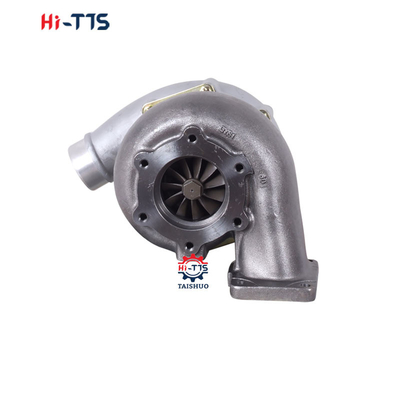 TA45 DAF825 Bagger Turbolader 471121-5001 471121-5002 Turbolader