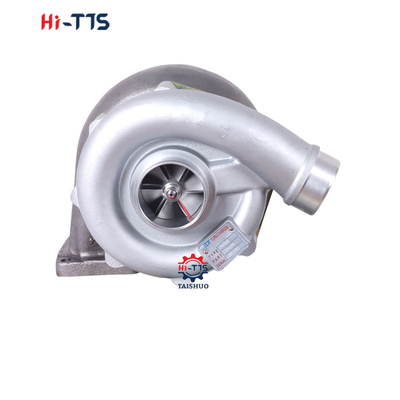 TA45 DAF825 Bagger Turbolader 471121-5001 471121-5002 Turbolader