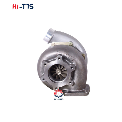 TA4505 Turbo 466200-0011 5000681435 466200-0001/2E 466200-0015 5000789400 Turbolader für Lkw-Motoren