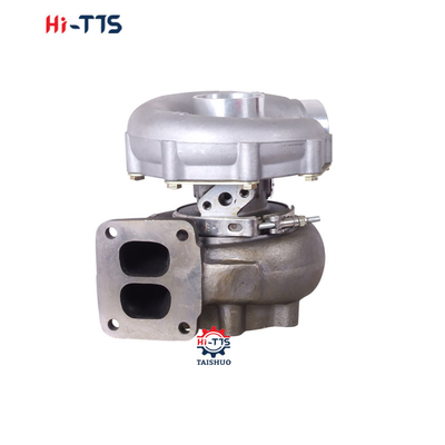 TA4505 Turbo 466200-0011 5000681435 466200-0001/2E 466200-0015 5000789400 Turbolader für Lkw-Motoren