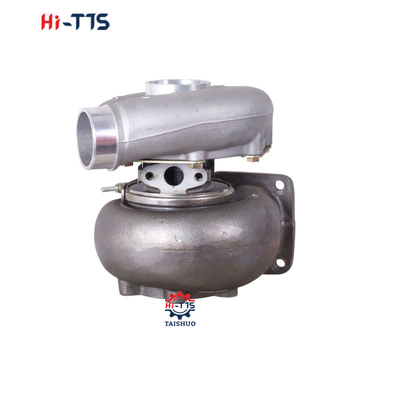 TA4505 Turbo 466200-0011 5000681435 466200-0001/2E 466200-0015 5000789400 Turbolader für Lkw-Motoren