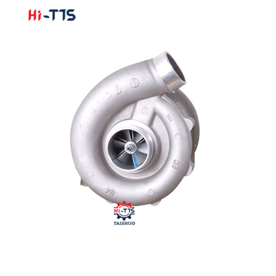TA4505 Turbo 466200-0011 5000681435 466200-0001/2E 466200-0015 5000789400 Turbolader für Lkw-Motoren