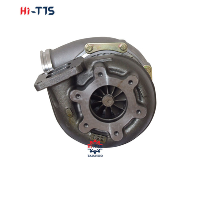 H2D TA4513 466818-0003 422856 466818-0009 466818-5003S Turbolader für Lkw-Motoren