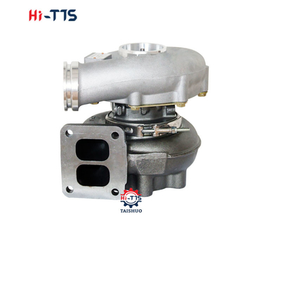 H2D TA4513 466818-0003 422856 466818-0009 466818-5003S Turbolader für Lkw-Motoren