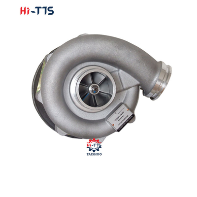 H2D TA4513 466818-0003 422856 466818-0009 466818-5003S Turbolader für Lkw-Motoren