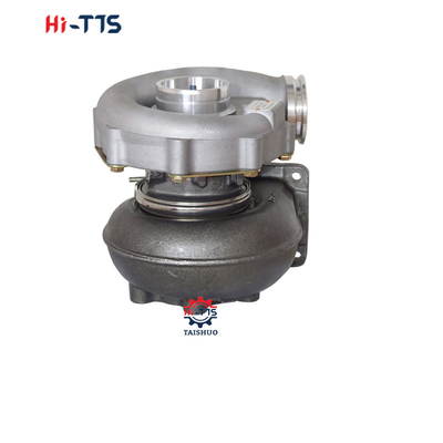 H2D TA4513 466818-0003 422856 466818-0009 466818-5003S Turbolader für Lkw-Motoren