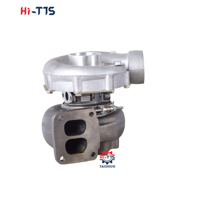 TA4521 OM441 Bagger Turbolader 466618-0013 0040965099 466618-5003S Turbolader
