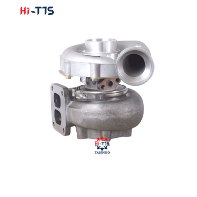 TA4521 OM441 Bagger Turbolader 466618-0013 0040965099 466618-5003S Turbolader
