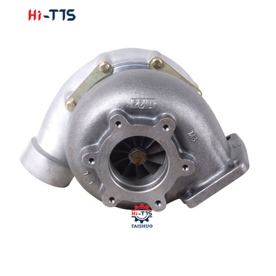 TA4521 OM441 Bagger Turbolader 466618-0013 0040965099 466618-5003S Turbolader