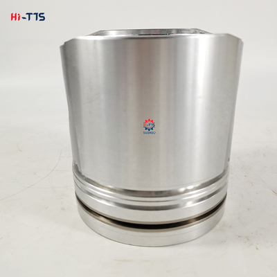 6CT 6CTAA 6CT8.3 Dieselmotor 114 mm Kolben 3917707 3802263 3802459