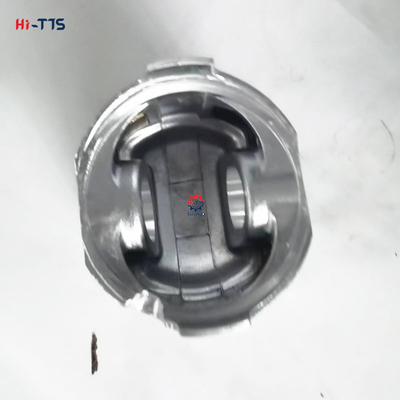 4TNE98 Kolben YM129902-22080 129902-22080 für Yan-mar-Motoren