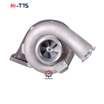 TA5102 Turbolader 466076-0019 466076-5019S 466076-0031 312726 310818 316397 für Vo-lvo Lkw