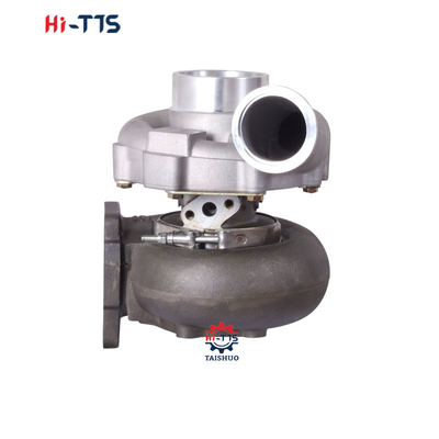 TA5102 Turbolader 466076-0019 466076-5019S 466076-0031 312726 310818 316397 für Vo-lvo Lkw