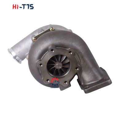 TA5102 Turbolader 466076-0019 466076-5019S 466076-0031 312726 310818 316397 für Vo-lvo Lkw