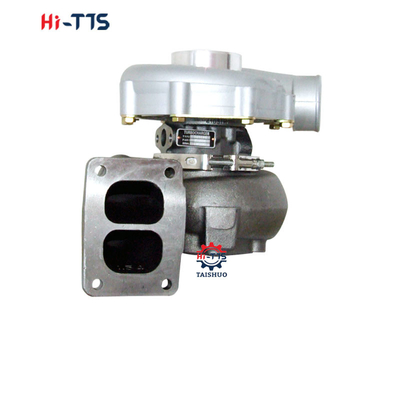 Hochwertiger Turbolader TA5108 6RB1-TRC 466860-0002/1