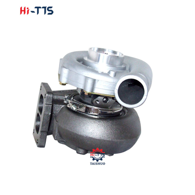 Hochwertiger Turbolader TA5108 6RB1-TRC 466860-0002/1