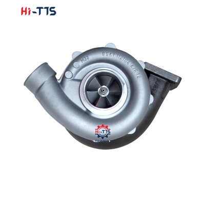 Hochwertiger Turbolader TA5108 6RB1-TRC 466860-0002/1