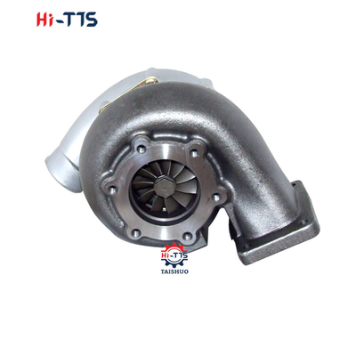 Hochwertiger Turbolader TA5108 6RB1-TRC 466860-0002/1