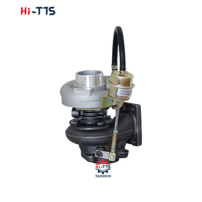 727530-5003 Turbo TB25 Turbolader für Per-Kings-Motoren
