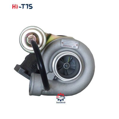 727530-5003 Turbo TB25 Turbolader für Per-Kings-Motoren