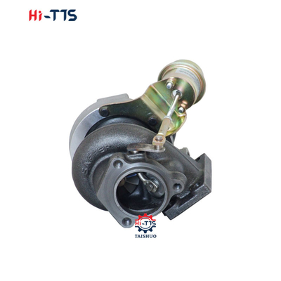 727530-5003 Turbo TB25 Turbolader für Per-Kings-Motoren