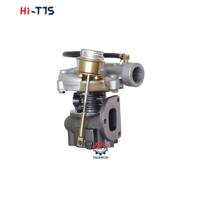 Dieselmotor Turbo 704809-5001 704811-5001
