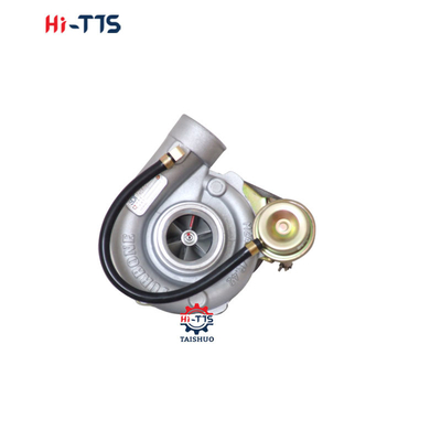 Dieselmotor Turbo 704809-5001 704811-5001