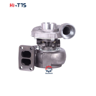 T04B45 Turbolader 465590-5005S 465590-0005 465590-0006 846889 466731 5001743 für das Jahr 1977- Volvo Truck Engine
