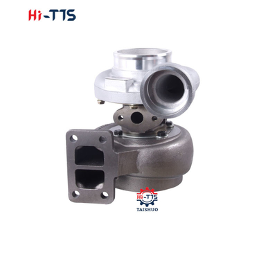 20515585 Turbolader für Dieselmotoren D6D S2B Teile