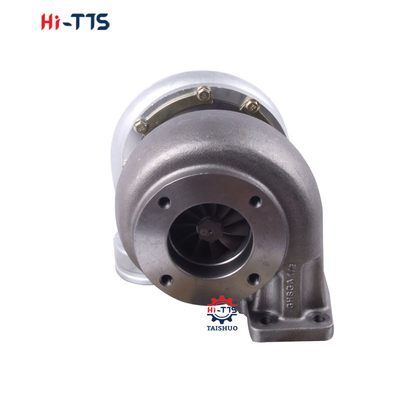 20515585 Turbolader für Dieselmotoren D6D S2B Teile