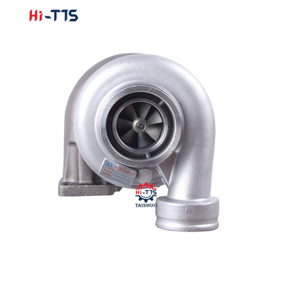 20515585 Turbolader für Dieselmotoren D6D S2B Teile