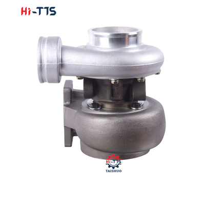 20515585 Turbolader für Dieselmotoren D6D S2B Teile