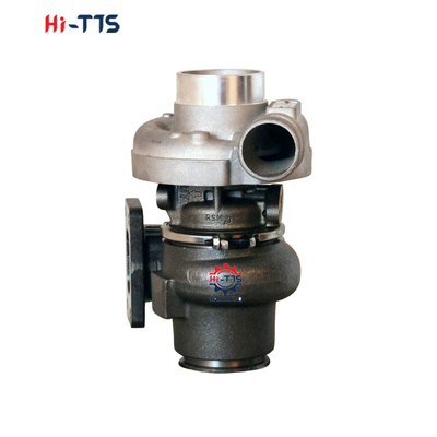 Hochwertige 4D102 HX30 Dieselmotor Turbo 3592109 6732-81-8100 63732-81-8102