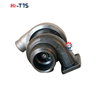 Hochwertige 4D102 HX30 Dieselmotor Turbo 3592109 6732-81-8100 63732-81-8102