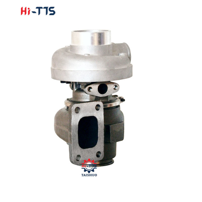 Hochwertige 4D102 HX30 Dieselmotor Turbo 3592109 6732-81-8100 63732-81-8102