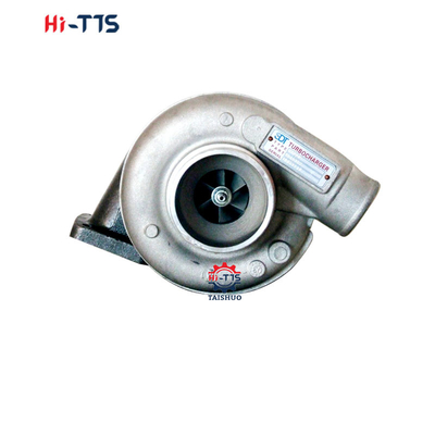 Hochwertige 4D102 HX30 Dieselmotor Turbo 3592109 6732-81-8100 63732-81-8102