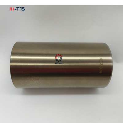 4D32 Zylinderfolie ME013366 ME060439 ME012900 für Teile von Motoren mit Mitsu-Bishi