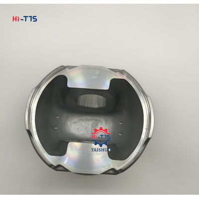 Dieselmotoren Teile Bagger Kolben 8N3182 8N3102 107-3565 129-0338 für 3306 3304