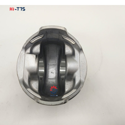 Motorteile 120,65 mm Kolben 165-4262 1654262 für den Motor 3304 / 3306