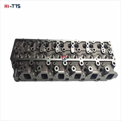 11039-06J00 11039-63T02 Zylinderkopfmontage geeignet für TD42 4.2 Ni-ssan-Motor