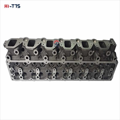 11039-06J00 11039-63T02 Zylinderkopfmontage geeignet für TD42 4.2 Ni-ssan-Motor
