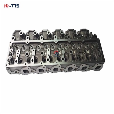 11039-06J00 11039-63T02 Zylinderkopfmontage geeignet für TD42 4.2 Ni-ssan-Motor