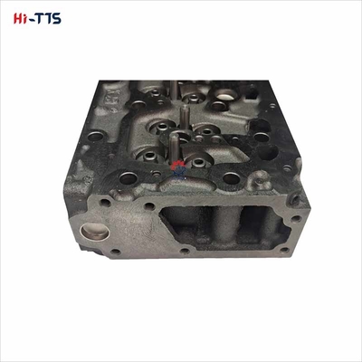 Motor V3300 V3600 V3800 Zylinderkopf 1C020-03027 1C020-03022 1G513-03020 Für Ku-bota Dieselmotoren Teile