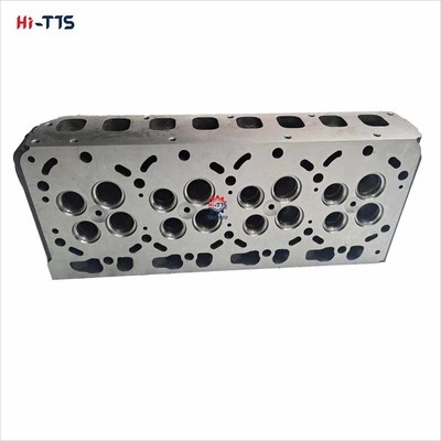 Motor V3300 V3600 V3800 Zylinderkopf 1C020-03027 1C020-03022 1G513-03020 Für Ku-bota Dieselmotoren Teile