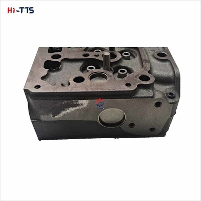 Motor V3300 V3600 V3800 Zylinderkopf 1C020-03027 1C020-03022 1G513-03020 Für Ku-bota Dieselmotoren Teile