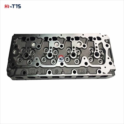 Motor V3300 V3600 V3800 Zylinderkopf 1C020-03027 1C020-03022 1G513-03020 Für Ku-bota Dieselmotoren Teile