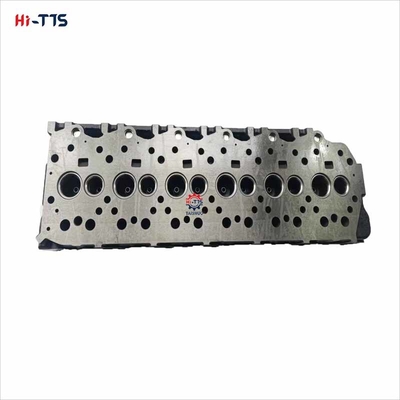 S6S Zylinderkopf des Motors 32B01-01011 32B0101011 für Teile von Dieselmotoren der Klasse Mitsu-Bishi