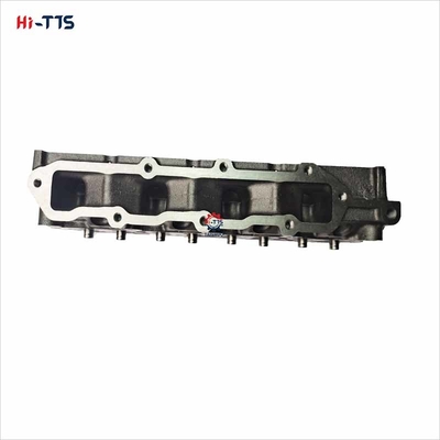Dieselmotorteile S4L S4L2 Zylinderkopf 31A01-15011 31A01-15021 Für Mitsu-Bishi-Motor