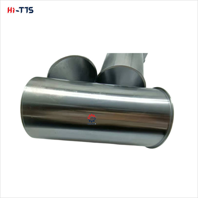 1-11261385 Zylinderhülle für Dieselmotoren 6BG1