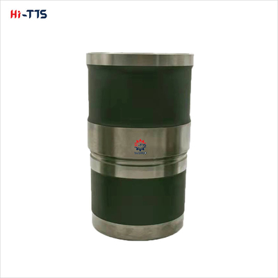 6CT ISC QSC8.3 Zylinderfolie 3800903 5404408 3948095 3800328 3907792 3919937 3923361